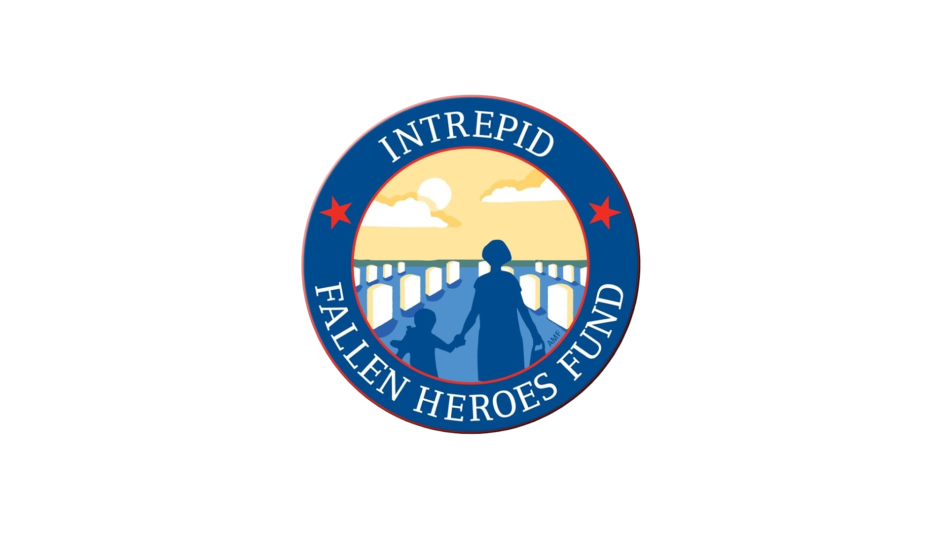 Donate to Intrepid Fallen Heroes Veterans