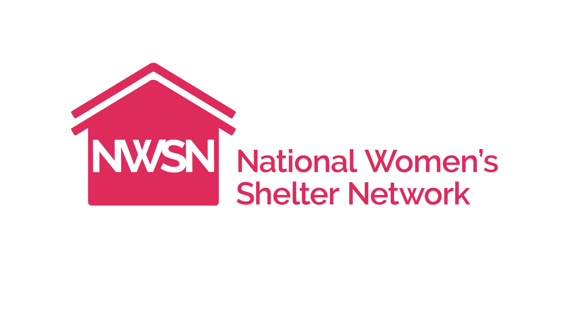 Donate to National Women's Shelter