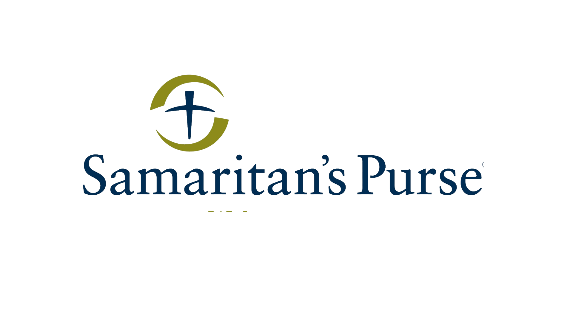 Donate to Samaritan's Purse