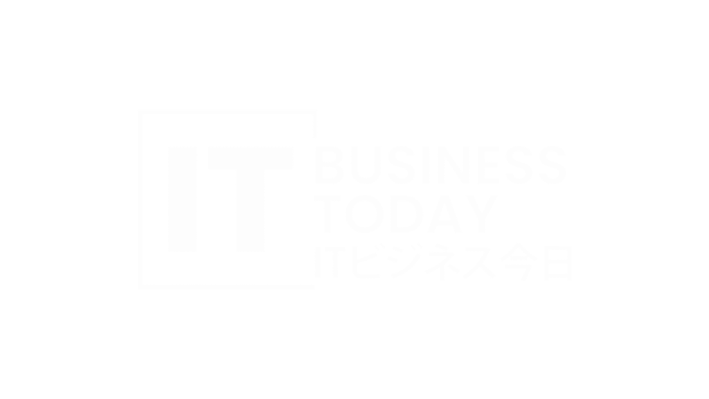 business-today-italia