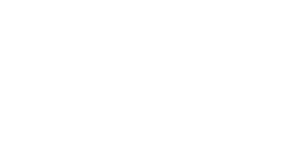business-insider