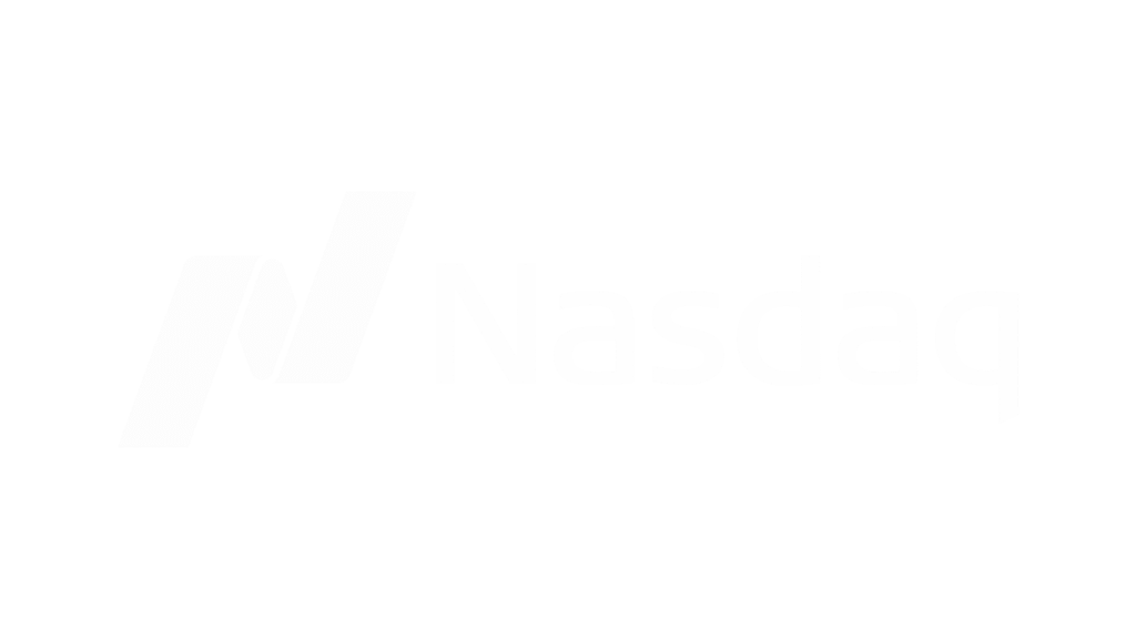 nasdaq
