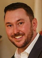 aaron-slominski