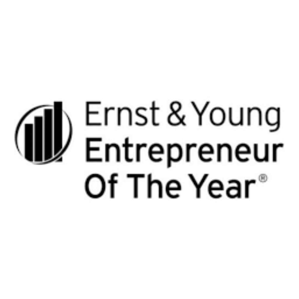 ernst-and-young-entrepreneur