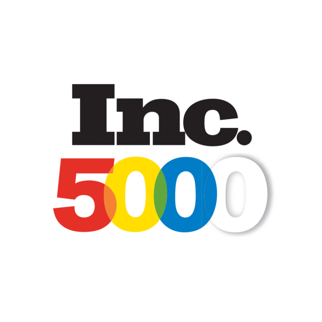 Inc-5000