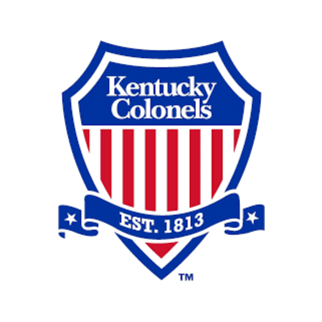kentucky-colonels-award