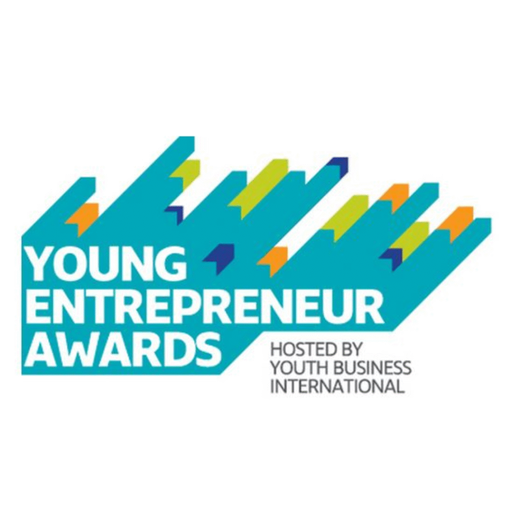 young-entrepreneur-award