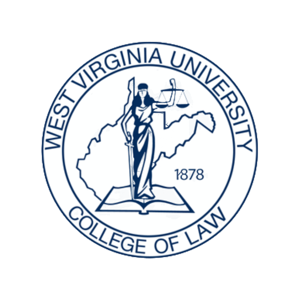west-virginia-college-of-law