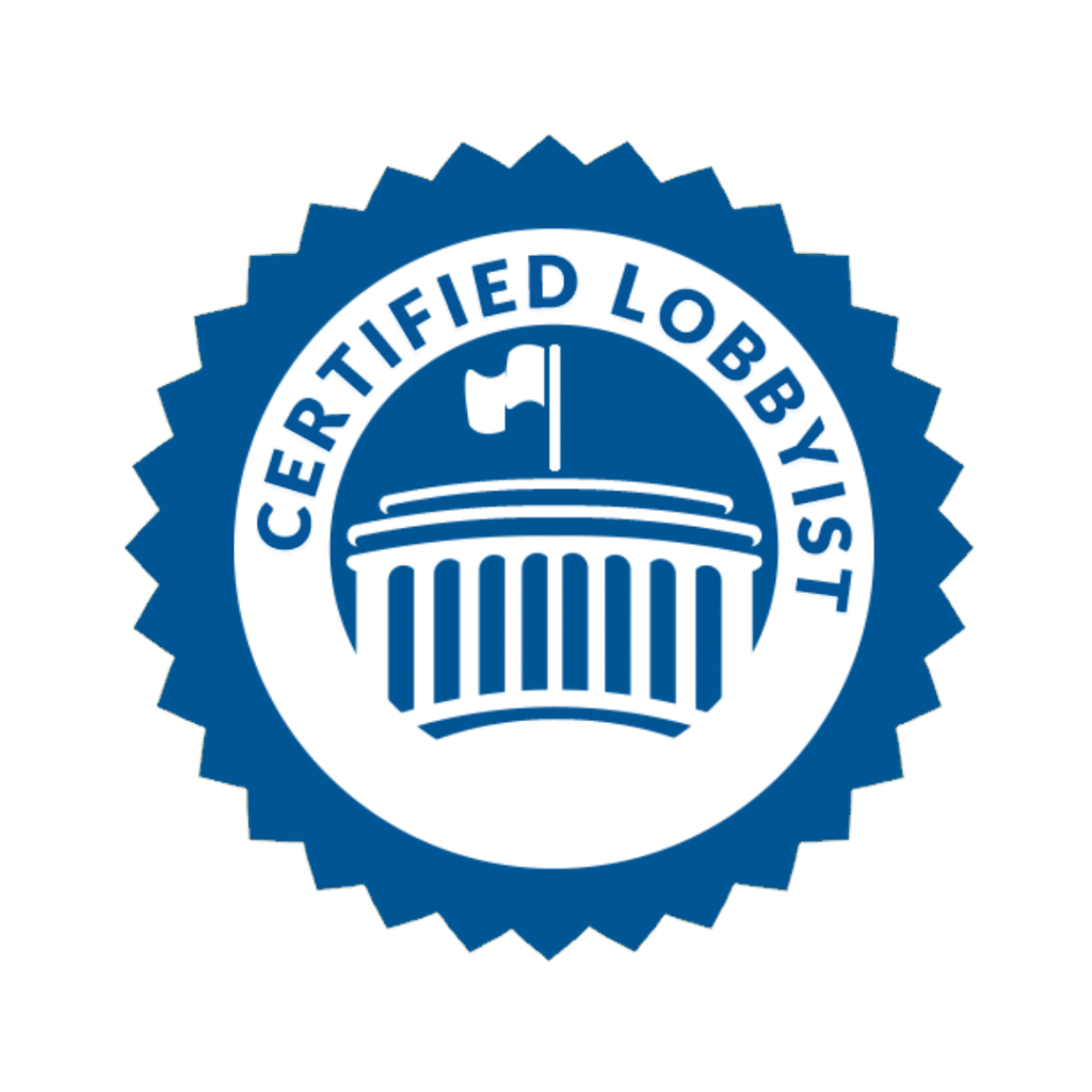 certified-lobbyist