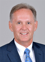 ed-p-slominski