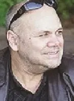 michael-kirner