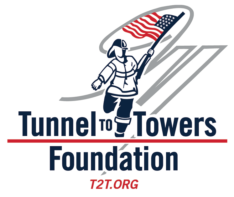 donate to tunnel to towers